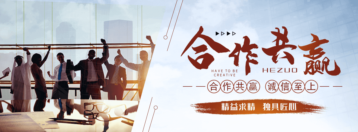 勉县靠谱的石牌坊厂家