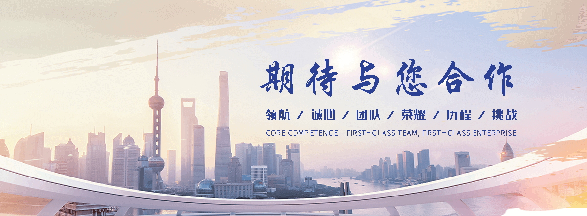 勉县专业的石牌坊找哪家